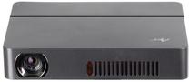 Projektorius ART Z8000 DLP