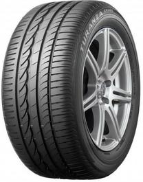 Vasarinė automobilių padanga Bridgestone Turanza ER300A 195/55/R16, 87-W, C, B, 70 dB