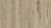 Виниловое половое покрытие Tarkett Essence Rigid 30 260032006, передвижная, 1200 мм x 200 мм x 5 мм