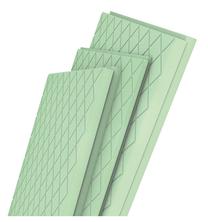 Plokštė Tenax, 120 cm x 60 cm x 15 cm