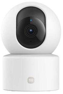 Prekė su pažeista pakuote. Stebėjimo kamera Xiaomi C301