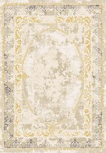 Ковер Mutas Carpet Allora 8953a_m9031, бежевый цв./песочный цв., 300 см x 200 см