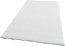 Kilimas Conceptum Hypnose HMFPUFY-1 DYK, balta sp., 80 cm x 50 cm