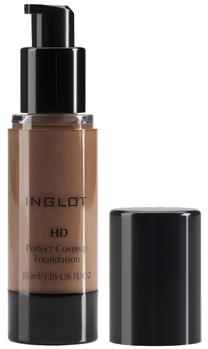 Skystas makiažo pagrindas Inglot, 78