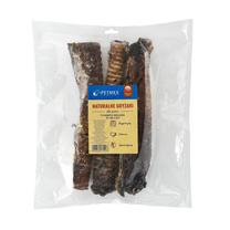 Лакомство для собак Petmex Beef Trachea, говядина, 3 шт.