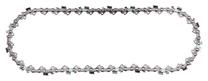 Grandininių pjūklų grandinė Makita 191H20-4, 25 cm, 1.3 cm, 3/8", 39