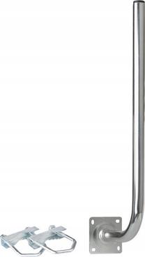 Antenas stiprinājums Extralink 6846, 250 mm
