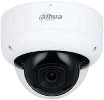 Kupolinė kamera Dahua IPC-HDBW3441E-AS-0280BS2