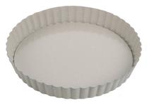 Torto ir kekso kepimo forma King Hoff KH 1969, smėlio sp., 25 cm x 25 cm