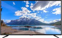 Televizorius Sharp LC-65UI7552E, 65 ", 4K UHD