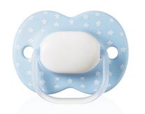 Čiulptukas Tommee Tippee, 0 mėn.