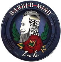 Matu pomāde Barber Mind, 100 ml