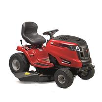 Газонный трактор MTD MTD OPTIMA LG 200H