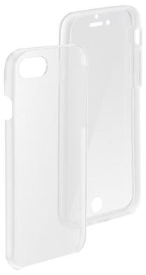 Чехол для телефона Forcell, прозрачный цв., Xiaomi