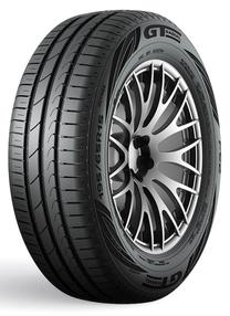 Vasarinė automobilių padanga GT Radial FE2 205/55/R17, 95-W, XL, C, A, 69 dB