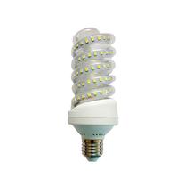 Lemputė Okko LED, T3, 3000 °K, E27, 11 W, 1000 lm