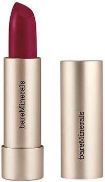 Lūpu krāsa Bare Minerals Mineralist Hydra-Smoothing, 3.6 g, fortitude