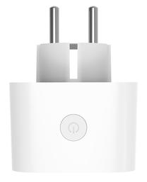 Kištukas Xiaomi Mi Smart