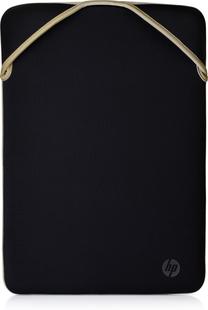 Sülearvutiümbris HP Reversible 2F2K6AA, liivakarva pruun v., 15.6"