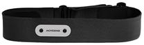 Ремешок Suunto, Chest Strap Size M, черный цв.