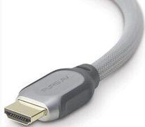 Vads HP HDMI, HDMI, 1 m