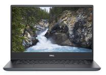 Sülearvuti Dell Vostro 5490 Grey 5490-275579, Intel® Core™ i5-10210U, 8 GB, 256 GB, 14 ", Nvidia MX, hall v., EN/RU, Dos