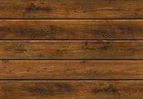 Fototapete Artgeist Wooden Harmony XLFT657, 175 cm x 250 cm