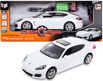 Rc автомобиль KIDZTech, 1:16