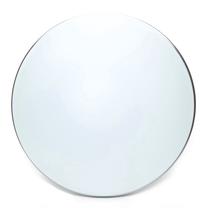 Šviestuvas plafonas Eglo Giron 91672, LED, 1 x 18 W