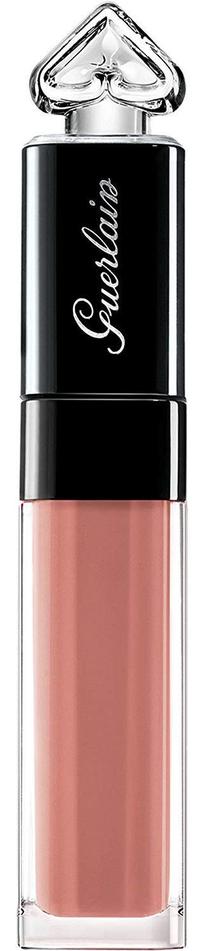 Lūpų dažai Guerlain La Petite Robe Noire, 6 ml, 111 flawless