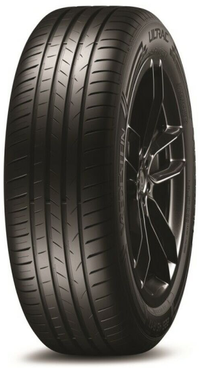 Vasarinė automobilių padanga Vredestein Ultrac 195/55/R20, 95-H, C, A, 69 dB