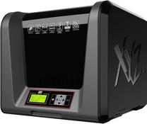 3D printer Xyzprinting
