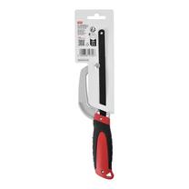 Pjūklo rėmelis Kreator KRTH80502, ketui, 250 mm, 385 mm