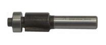 Freza Edesso S16 05580016, sujungimo