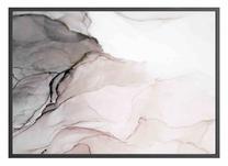Pilt DecoKing Marble, 100 cm x 70 cm