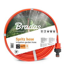 Žarna laistymui Bradas, Spritz Hose, 7 m