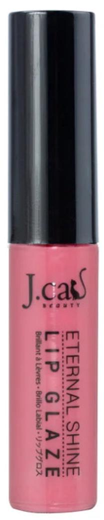 Lūpų blizgis J.Cat Beauty Eternal Shine Lip Glaze, odyssey sp., 101
