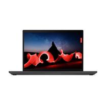 Nešiojamas kompiuteris Lenovo ThinkPad T14 Gen 4, Intel® Core™ i5-1335U, 16 GB, 1 TB, 14 ", Intel HD, juoda sp., EN, Windows
