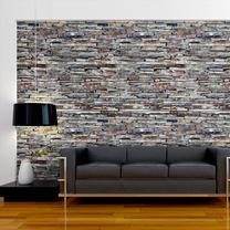 Fototapete Artgeist Like A Castle, 270 cm x 350 cm