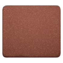 Akių šešėliai Inglot 608