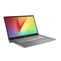 Nešiojamas kompiuteris Asus Vivobook S430fa I5