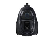 Dulkių siurblys Samsung VC07M31C0HG/SB, 700 W