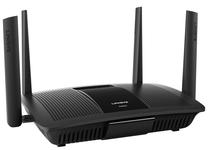 Maršrutizatorius Linksys EA8500
