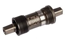 Velenas Shimano, sidabro sp./juoda sp.
