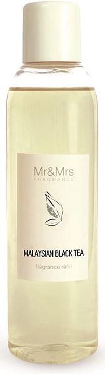 Gaisa atsvaidzinātājs Mr & Mrs Fragrance