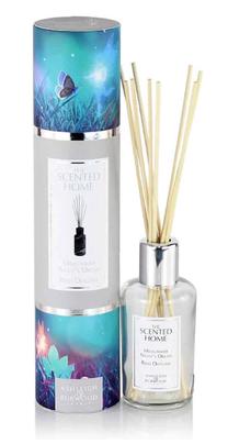 Namų kvapas Ashleigh & Burwood The Scented Home Midsummer Night's Dream, 150 ml