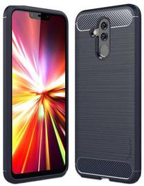 Чехол для телефона iPaky, синий цв., Huawei