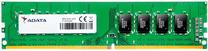 Operatyvioji atmintis (RAM) Adata AD4U2666316G19-R, DDR4, 16 GB, 2666 MHz