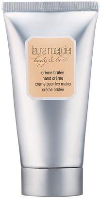 Rankų kremas Laura Mercier Creme Brulee, 0.05 l