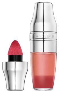 Блеск для губ Lancome, vanilla pop цв., 252